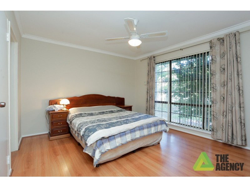 38 Battersea Road, Canning Vale WA 6155