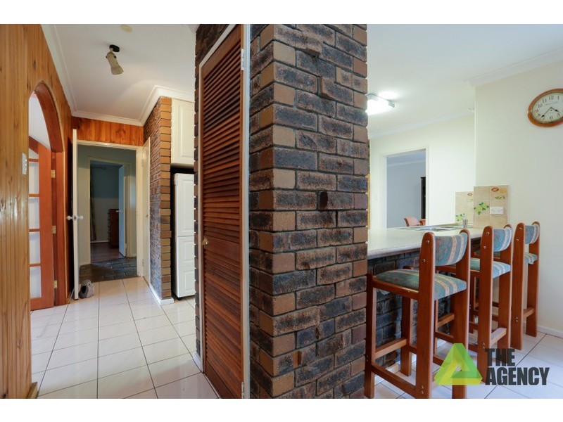 38 Battersea Road, Canning Vale WA 6155