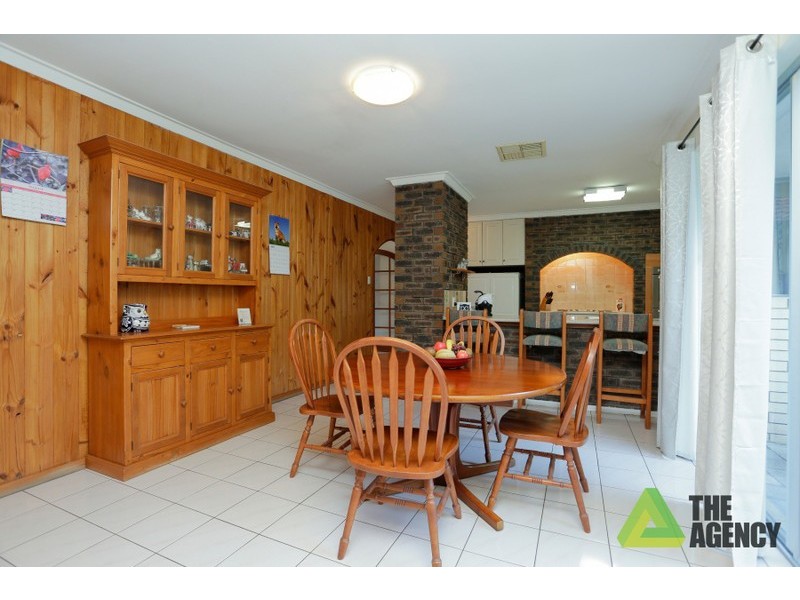 38 Battersea Road, Canning Vale WA 6155