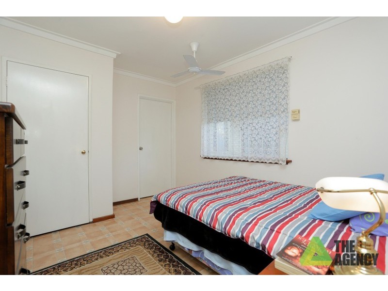 38 Battersea Road, Canning Vale WA 6155