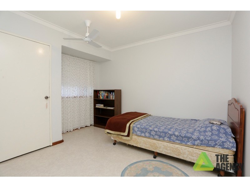 38 Battersea Road, Canning Vale WA 6155