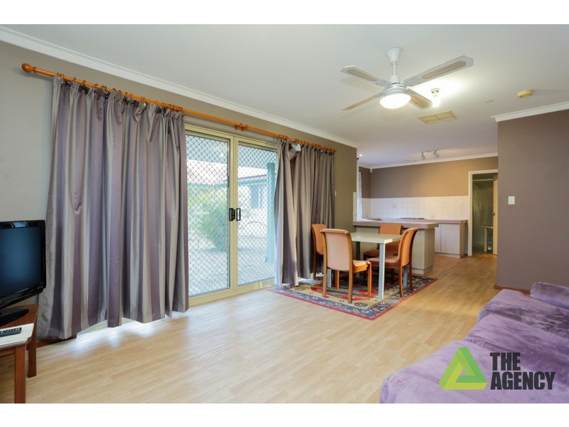 38 Battersea Road, Canning Vale WA 6155