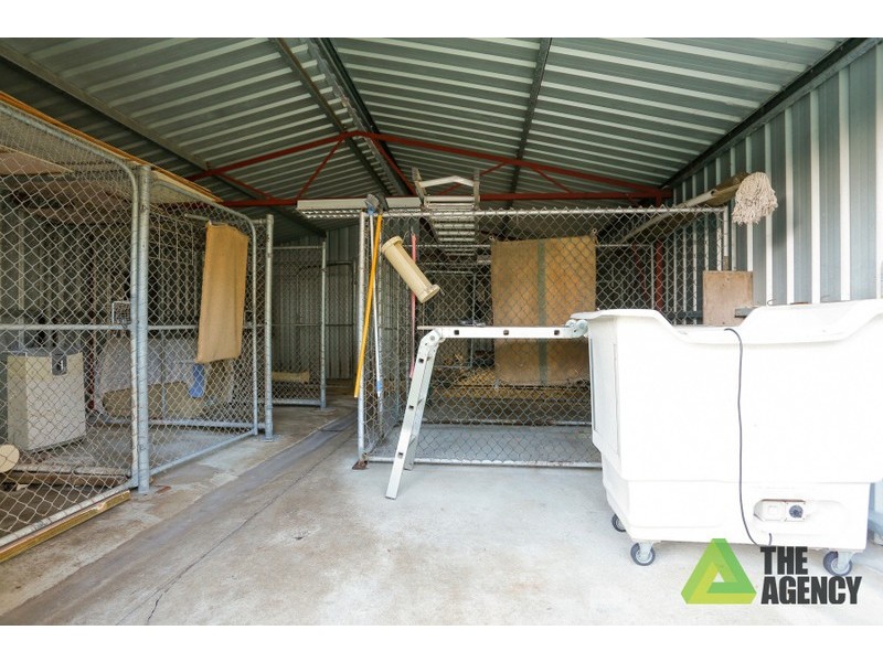 38 Battersea Road, Canning Vale WA 6155