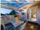 2/19 Karoo Street, South Perth WA 6151