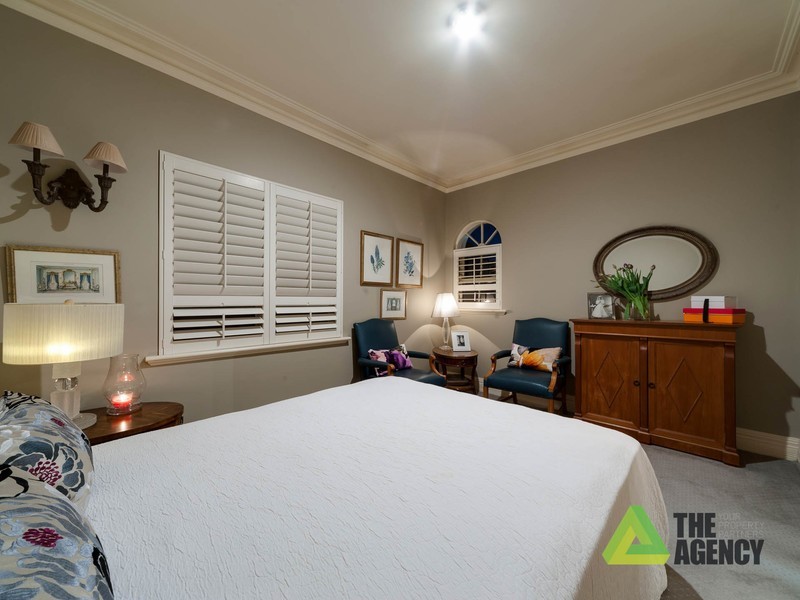 2/19 Karoo Street, South Perth WA 6151