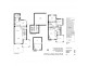 2/19 Karoo Street, South Perth WA 6151 Floorplan