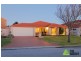 32 Bennett Drive, Canning Vale WA 6155
