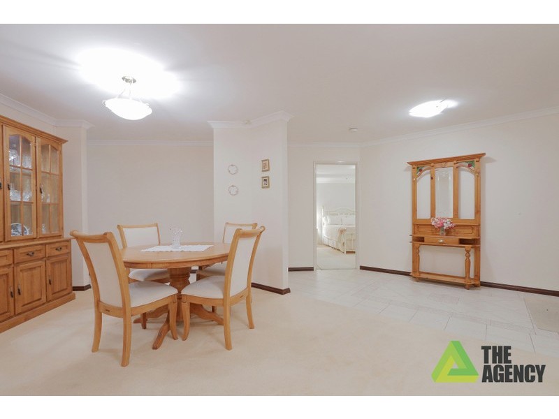 32 Bennett Drive, Canning Vale WA 6155