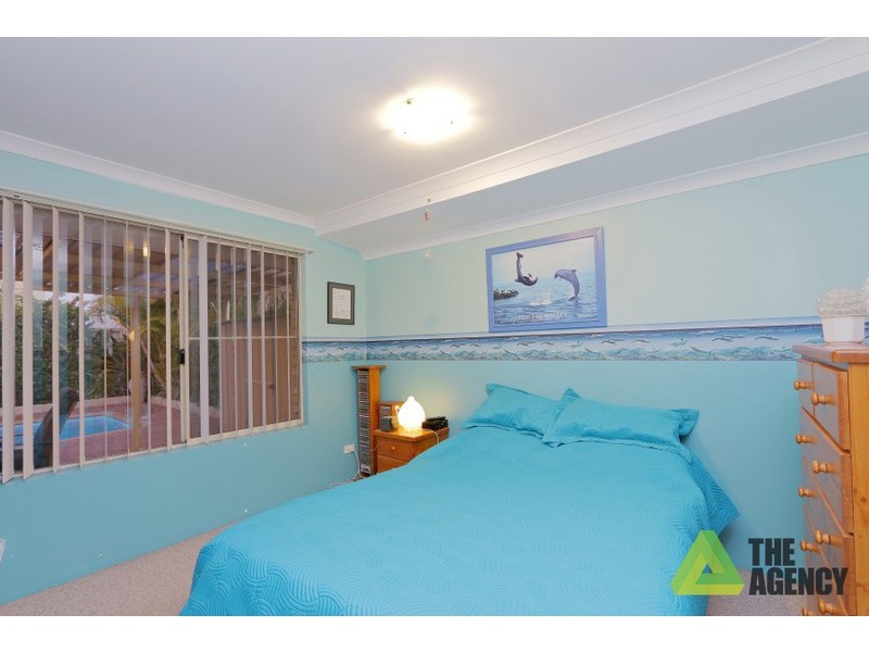 32 Bennett Drive, Canning Vale WA 6155