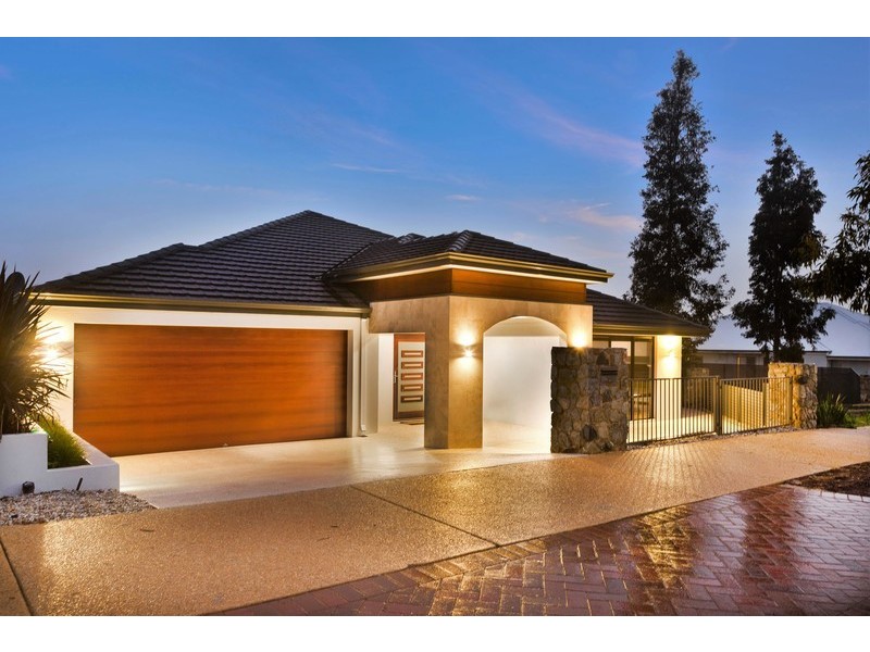 86 Jane Brook Drive, Jane Brook WA 6056