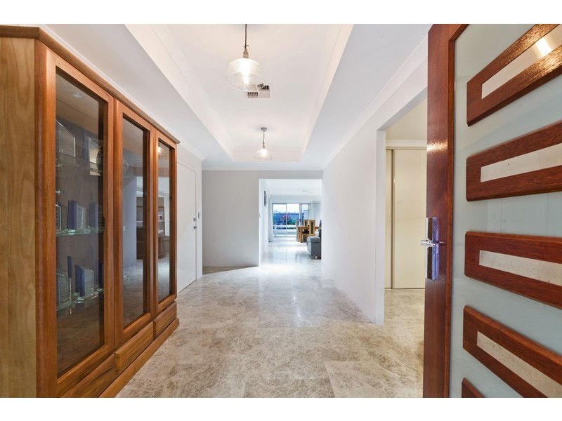 86 Jane Brook Drive, Jane Brook WA 6056