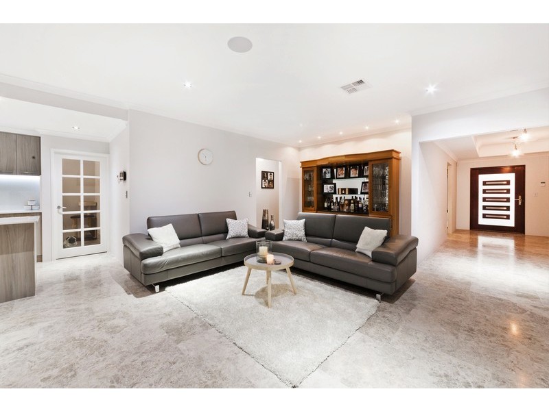 86 Jane Brook Drive, Jane Brook WA 6056