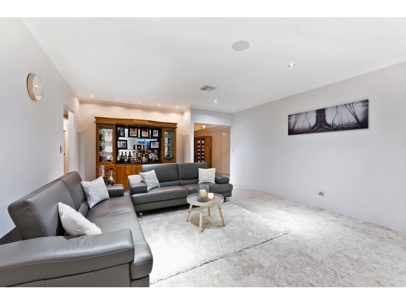 86 Jane Brook Drive, Jane Brook WA 6056