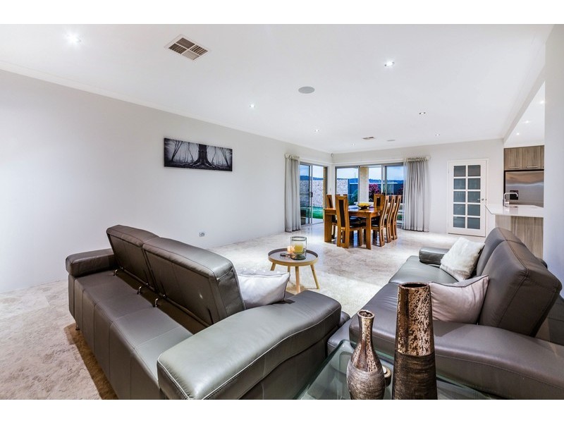 86 Jane Brook Drive, Jane Brook WA 6056