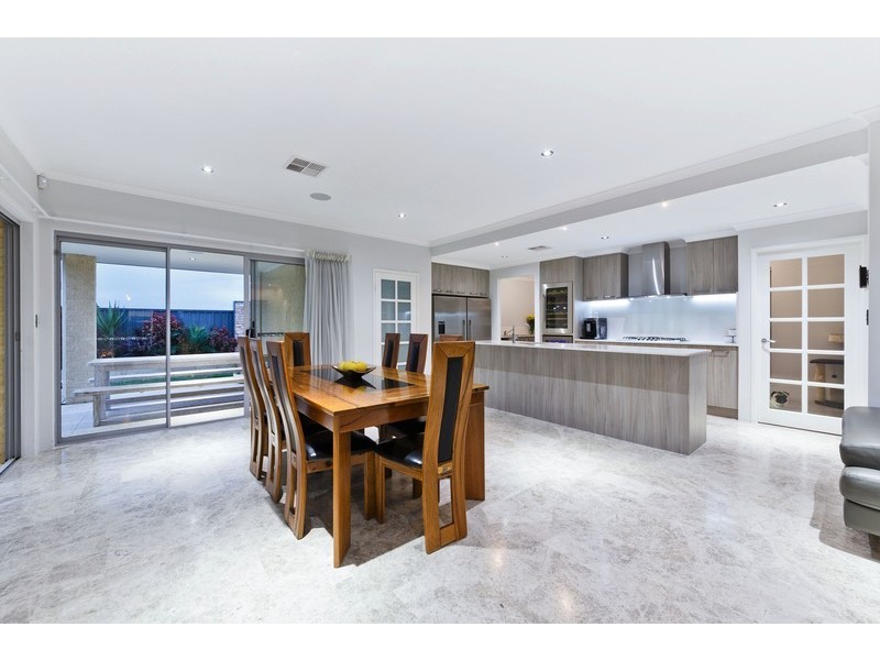 86 Jane Brook Drive, Jane Brook WA 6056