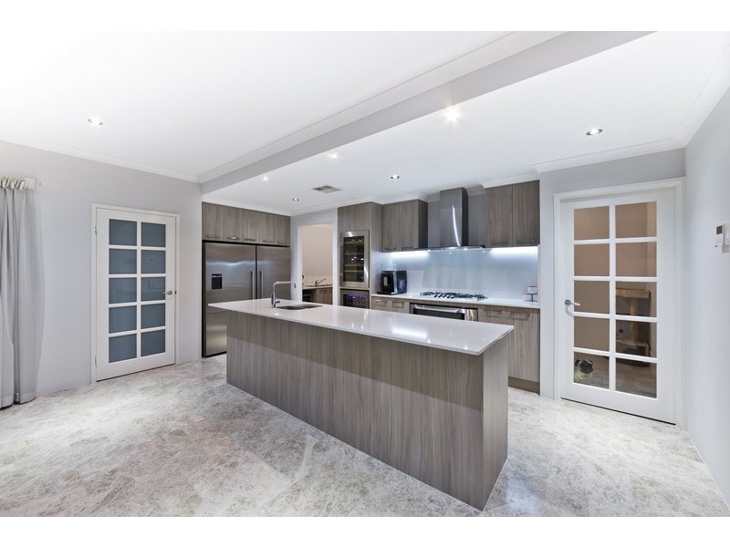 86 Jane Brook Drive, Jane Brook WA 6056