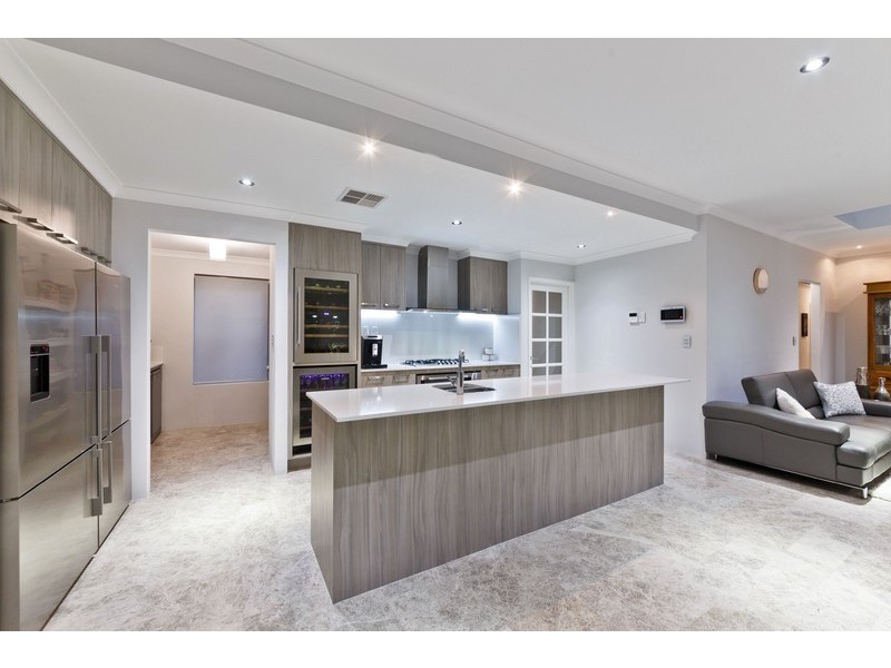 86 Jane Brook Drive, Jane Brook WA 6056