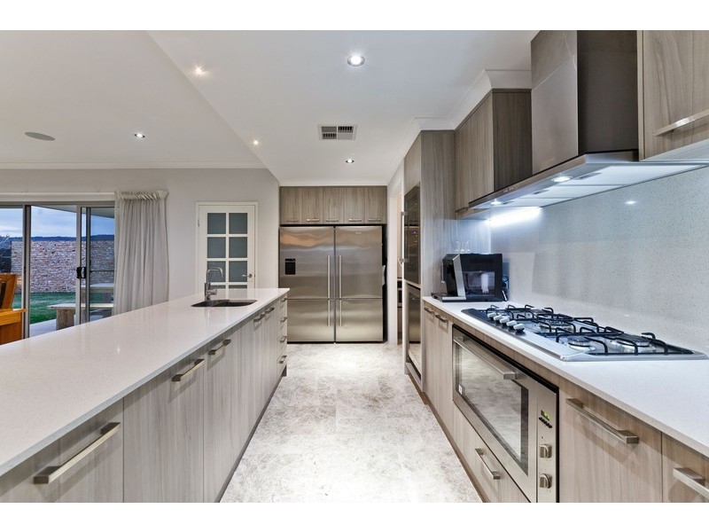 86 Jane Brook Drive, Jane Brook WA 6056