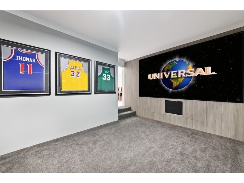 86 Jane Brook Drive, Jane Brook WA 6056