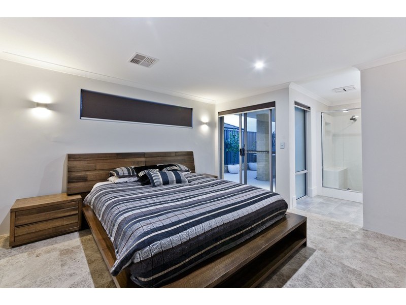 86 Jane Brook Drive, Jane Brook WA 6056