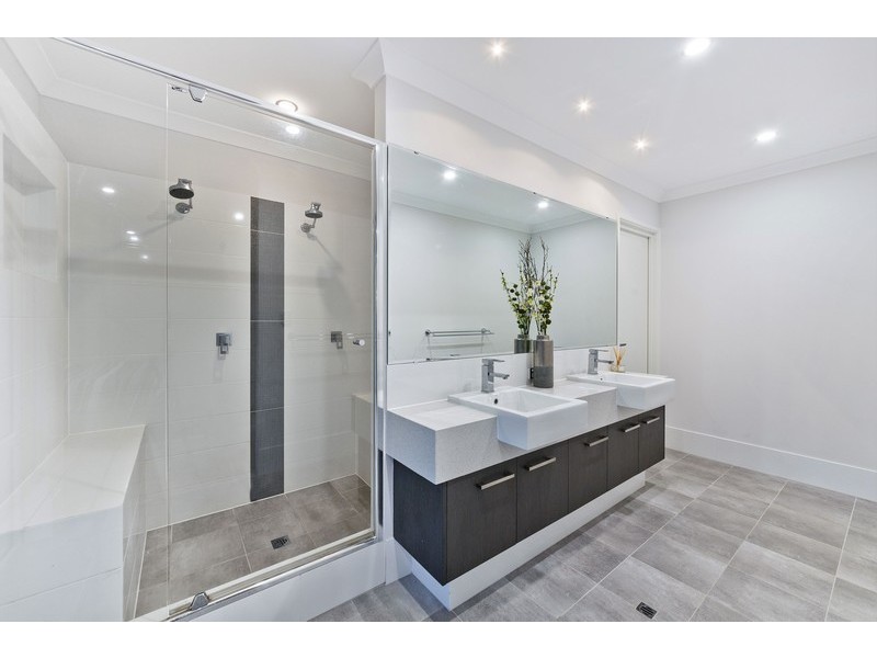 86 Jane Brook Drive, Jane Brook WA 6056