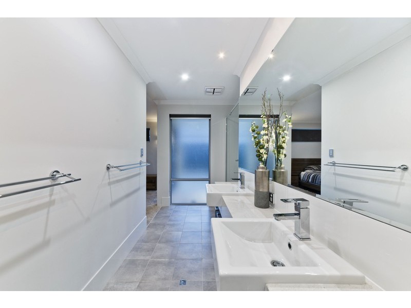 86 Jane Brook Drive, Jane Brook WA 6056