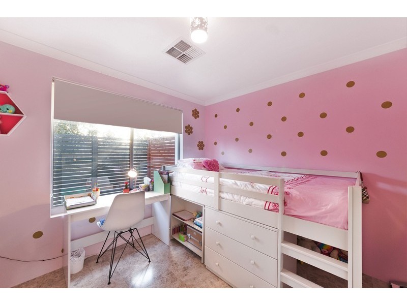 86 Jane Brook Drive, Jane Brook WA 6056