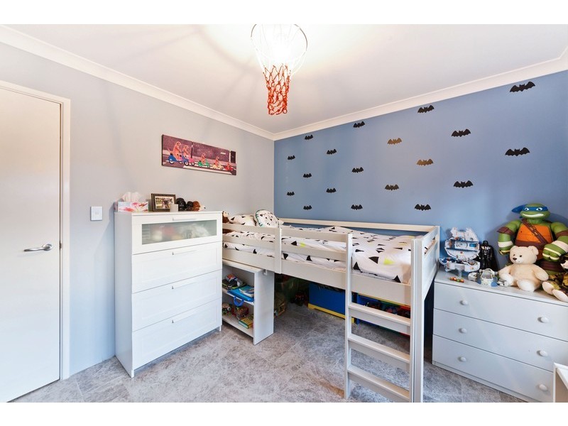 86 Jane Brook Drive, Jane Brook WA 6056