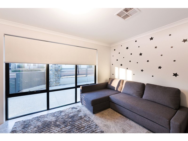 86 Jane Brook Drive, Jane Brook WA 6056