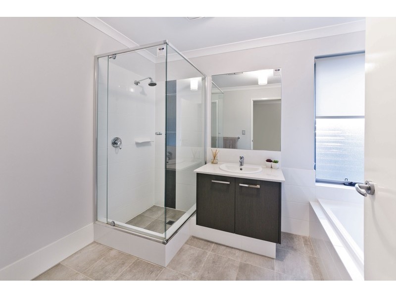 86 Jane Brook Drive, Jane Brook WA 6056