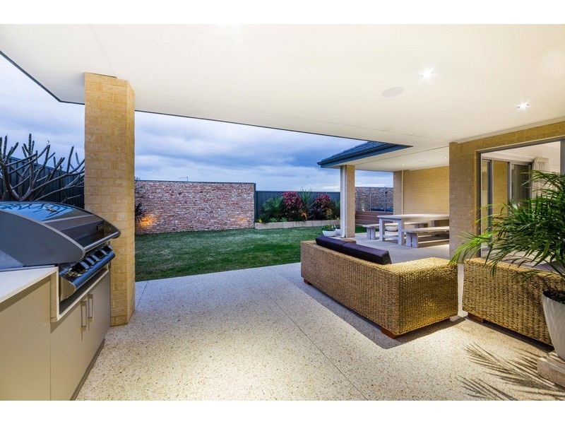 86 Jane Brook Drive, Jane Brook WA 6056