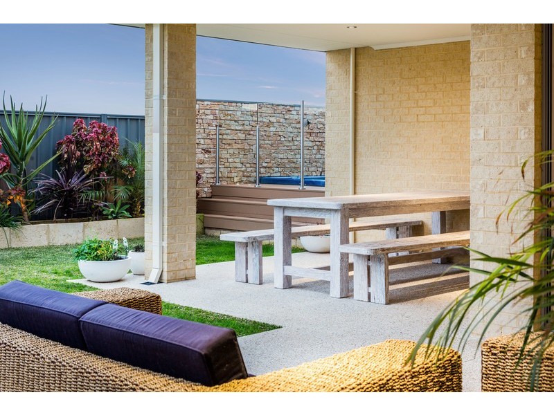 86 Jane Brook Drive, Jane Brook WA 6056