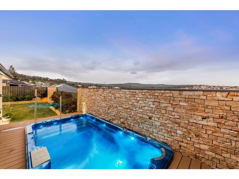 86 Jane Brook Drive, Jane Brook WA 6056