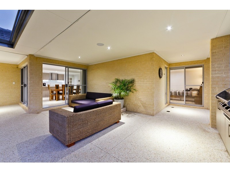 86 Jane Brook Drive, Jane Brook WA 6056