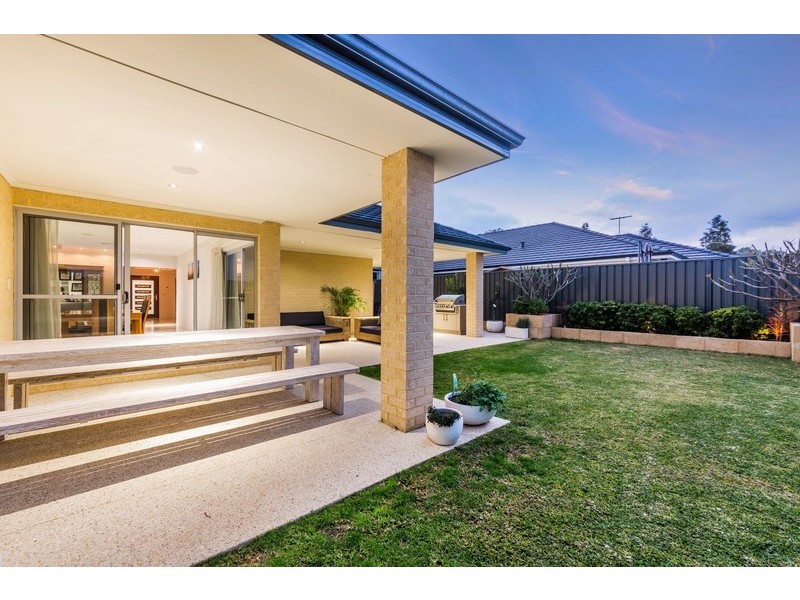 86 Jane Brook Drive, Jane Brook WA 6056