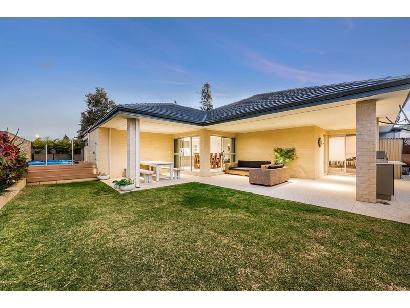 86 Jane Brook Drive, Jane Brook WA 6056