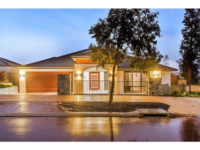 86 Jane Brook Drive, Jane Brook WA 6056