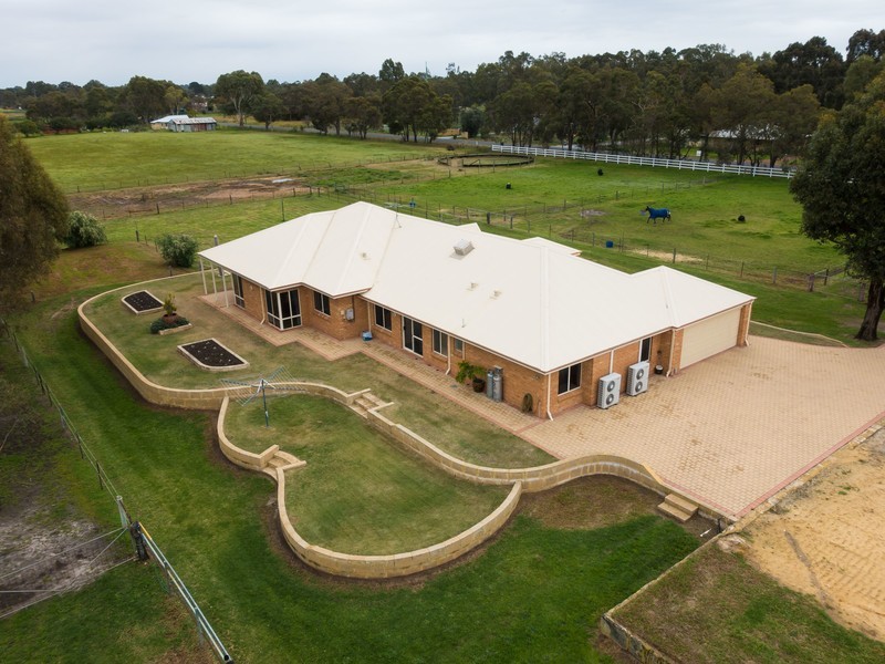 106 William Street, Herne Hill WA 6056