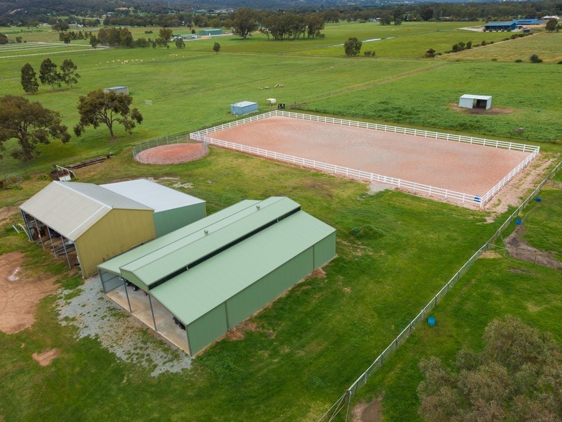 106 William Street, Herne Hill WA 6056