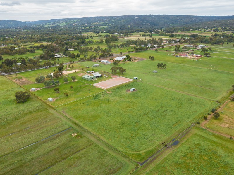 106 William Street, Herne Hill WA 6056