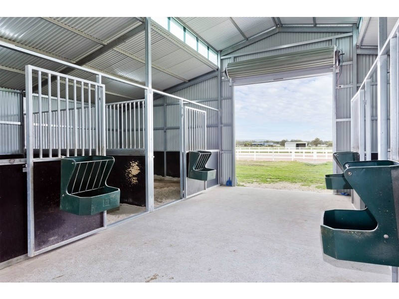 106 William Street, Herne Hill WA 6056