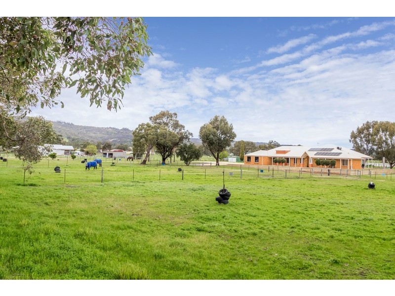 106 William Street, Herne Hill WA 6056