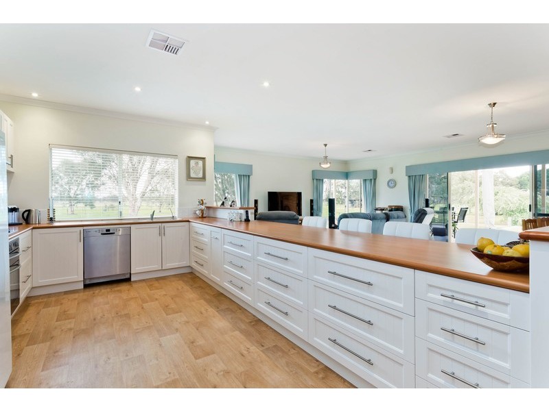 106 William Street, Herne Hill WA 6056