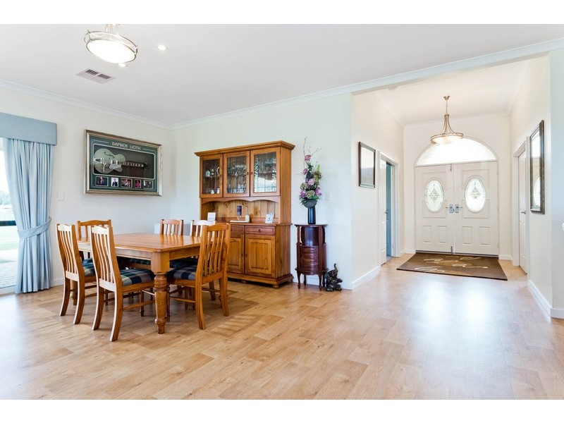 106 William Street, Herne Hill WA 6056