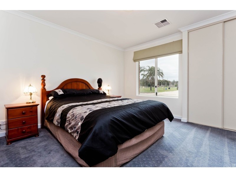 106 William Street, Herne Hill WA 6056