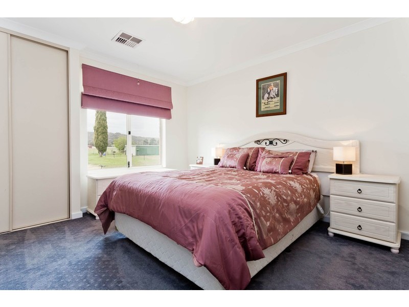 106 William Street, Herne Hill WA 6056