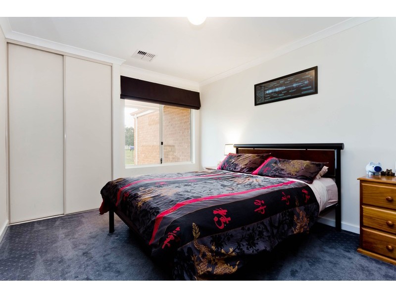 106 William Street, Herne Hill WA 6056
