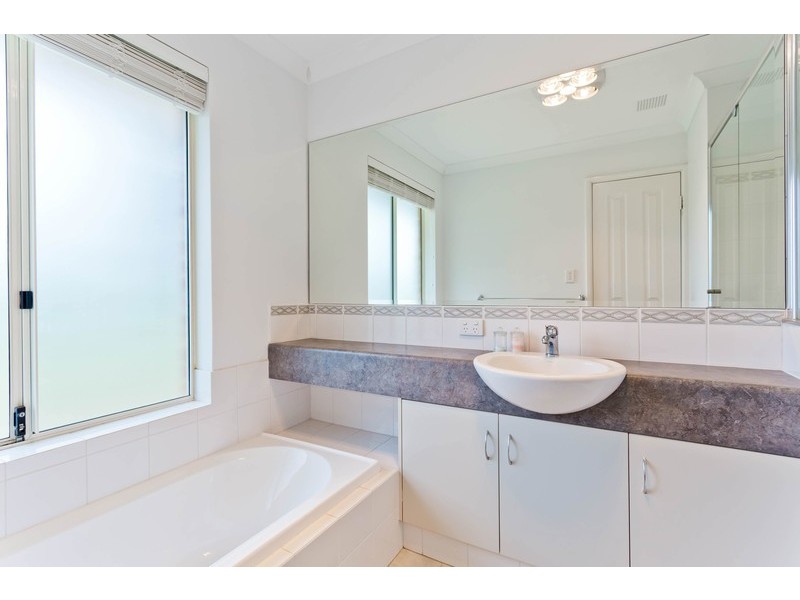 106 William Street, Herne Hill WA 6056