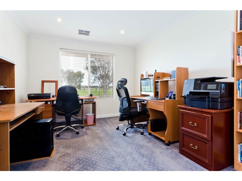 106 William Street, Herne Hill WA 6056