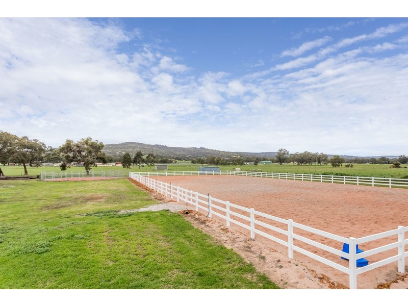 106 William Street, Herne Hill WA 6056